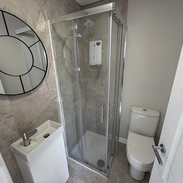 4 bedroom house to rent - Photo 1