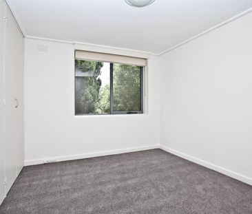 Renovation Delights! - Photo 1