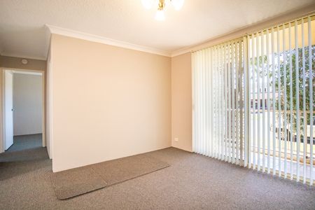 7/172 Brunker Road, Adamstown NSW 2289 - Apartment For Rent | Domain - Photo 2