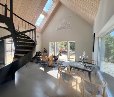 Staviksvägen, Lindome - Photo 5