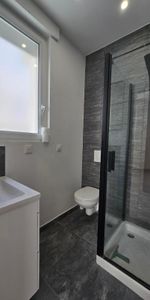 Location Appartement 1 pièce 22m² CAEN 14000 - Photo 4