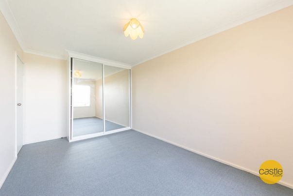 2 Bedroom Unit in a Quiet Street - Photo 1