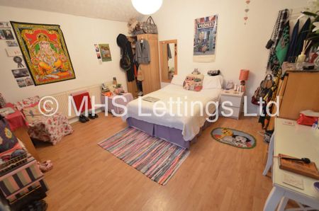 2 Bedroom Apartment for rent in Hyde Park Corner - Photo 5