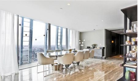 3 bedroom flat to rent - Photo 5