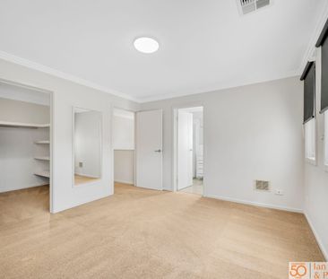 4/23 Allumba Street, Queanbeyan, NSW 2620 - Photo 5