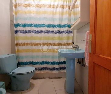 **Se alquila en Playa la Arena apartamento de 2 dormitorios - Photo 6