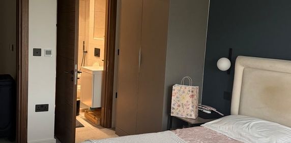 Room in a Shared Flat, Telegraph Aveneu, NW9 - Photo 2