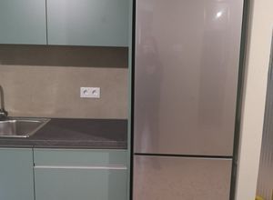 Διαμέρισμα για ενοικίαση - Τρίκαλα, - Photo 2
