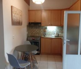 Διαμέρισμα για ενοικίαση - Σικυώνα, - Photo 4