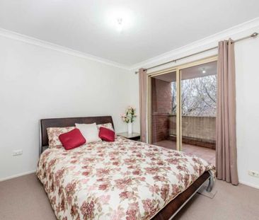 Three Bedroom Apartment In Prime Location - Photo 4