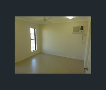 Open plan living on Benedore - Photo 2