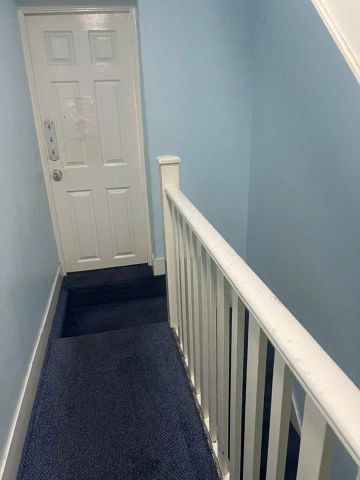 Room in a Shared House, Fanshawe Avenue, IG11 - Photo 2