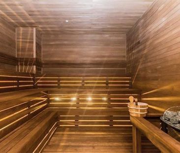 Appartement - 906-1310 Boul. René-Lévesque O. - Photo 2