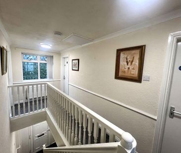 Durham Road, Stockton, Stockton-on-Tees, Durham, TS19 0QA - Photo 1