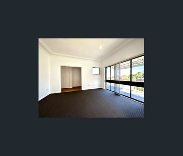 62 Francis Street, Corrimal, NSW 2518 - Photo 5