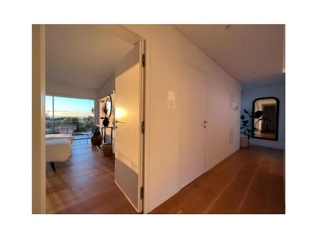 3 bedroom luxury Apartment for rent in Cascais (Cascais), Cascais e Estoril, Cascais, Lisbon - Photo 5