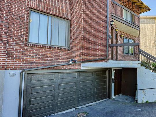 SIMPLE GUIDELINES - Photo 1