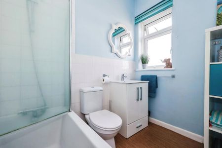 Beresford Road - Photo 3