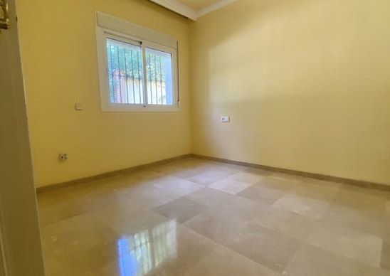 Marbella, Andalusia 29604