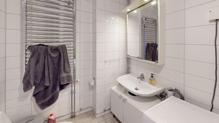 Herrhagsgatan 35, Karlstad - Foto 4