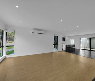Modern Living in a Prime Location - Photo 1
