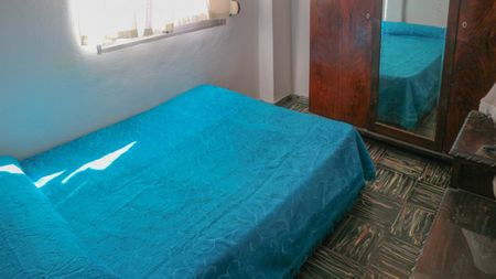 Flat in Riola - Foto 3