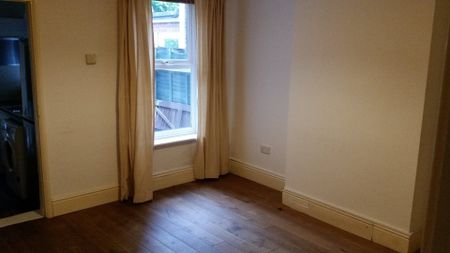 Eade Road, Norwich - Photo 3