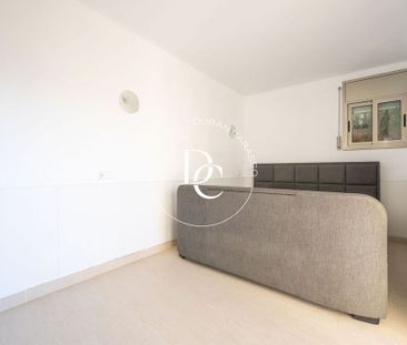 4 bedroom luxury Villa for rent in Sitges, Spain - Photo 2