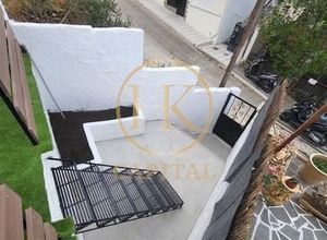 Μονοκατοικία για ενοικίαση - Χαϊδάρι, - Photo 5