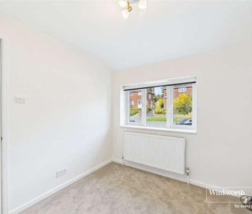 Birdhill Avenue, Reading, Berkshire, RG2 - Photo 3