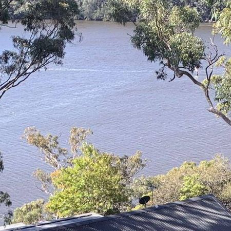 Water frontage home with water view - Photo 4