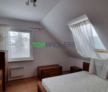 Warszawski Zachodni, Łomianki, Dziekanów Nowy - Photo 5