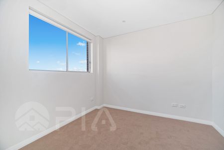 Modern 2 bedroom apartment close to amenities for lease - Photo 3