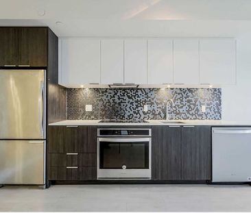 For Lease - 2 Sonic Way Unit# 1506, Toronto, Ontario - Photo 4