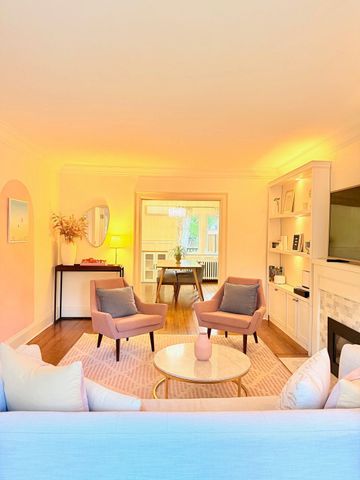 For Lease - 38 Jackson Avenue, Toronto, Ontario - Photo 2