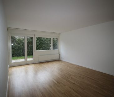 PLAISANT 2,5 pièces - Foto 4