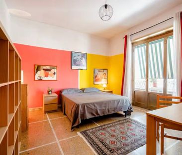 Piazza Irnerio, Rome, Lazio 00165 - Photo 2