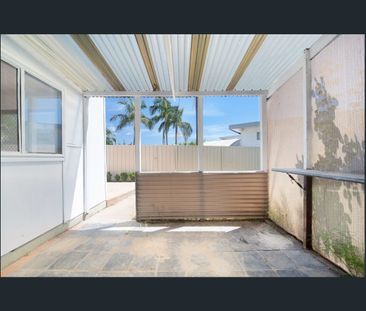 7a Huxley Place, Colyton, NSW 2760 - Photo 5