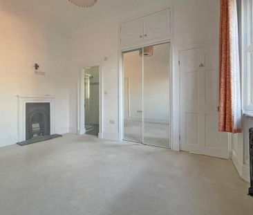 1 bedroom maisonette to rent - Photo 3