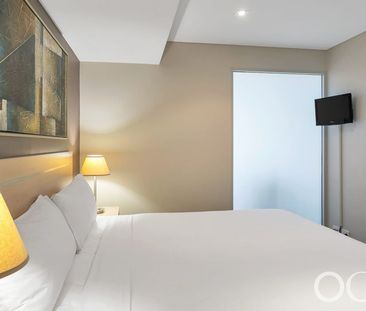 Open the Door To Vibrant City Living on North Terrace - Photo 2