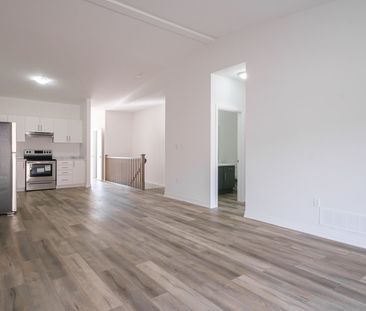 For Lease - 550 Grey Street Unit# 24, Brantford, Ontario - Photo 1