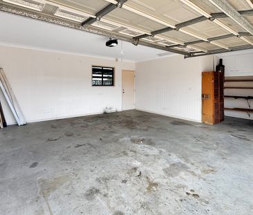 26 Turnbull Court, Urangan, Qld 4655 - Photo 4