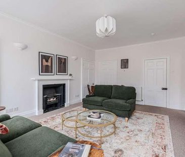 Great Bedford Street, Bath, BA1 - Photo 2