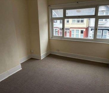 Winchester Road, Edmonton, N9 - Photo 1