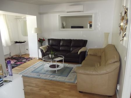 Krombyvägen, Oxie - Photo 2