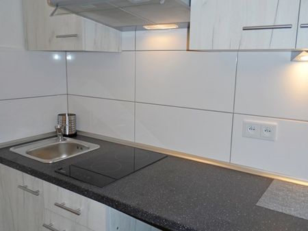 Łódź Łódź-Widzew, Targowa - Photo 2