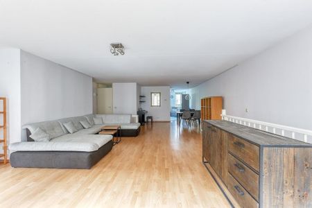 Appartement te huur: Calliopestraat 38 2511 GH Den Haag - Foto 3