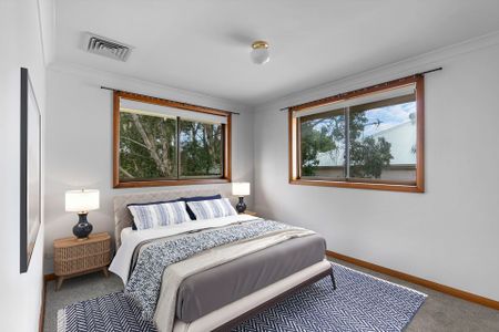 1/71 Seaview Street, Balgowlah. - Photo 3