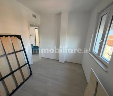 Bilocale via Alvise Cadamosto, Civitanova Nord, San Gabriele, Fonte... - Photo 4