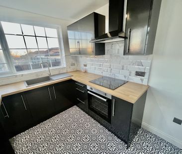 Hopewell View, Leeds - Photo 5